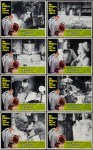 L’abominevole Dr.Phibes lobby card&nbsp;5