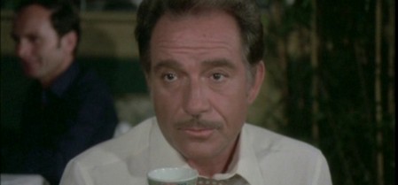 L'anatra all'arancia 3