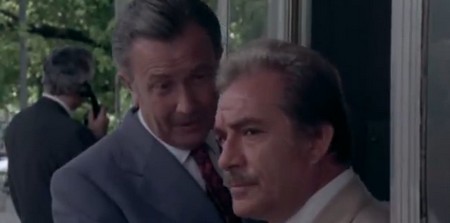 L'anatra all'arancia 5