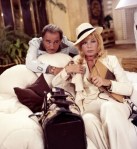 L’anatra all’arancia foto 1