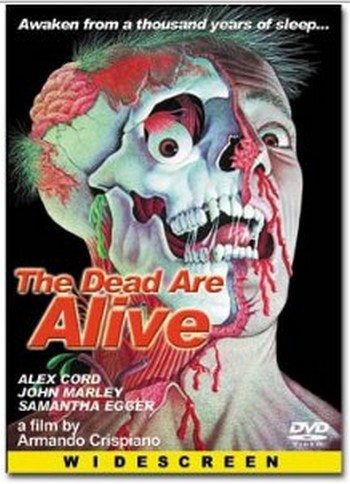 L'etrusco uccide ancora locandina 1