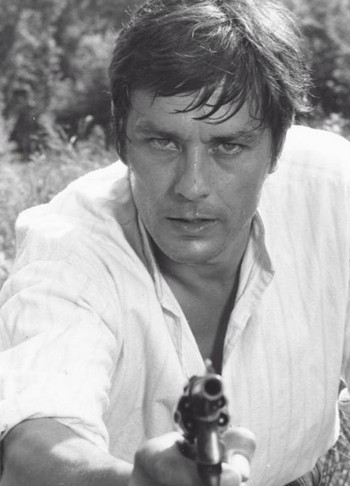 L'evaso foto di scena 3