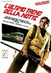 L’ultimo treno della notte locandina&nbsp;5