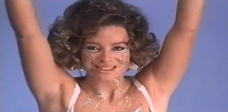 Margaret Lee-Banditi a Milano