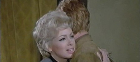 Margaret Lee Djurado