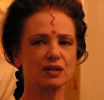 Margaret Lee foto&nbsp;oggi