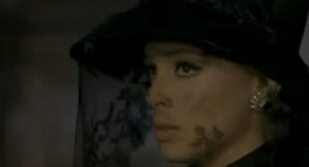 margaret-lee-i-bastardi