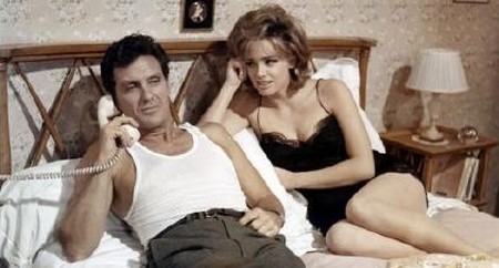 Margaret Lee-Il più grande colpo del secolo