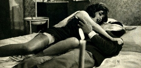 Margaret Lee-Racconti a due piazze