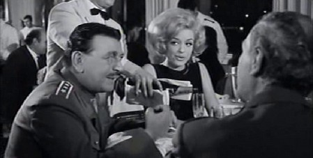 Margaret Lee-Siamo tutti pomicioni