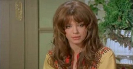 Margaret Lee-The numbers game