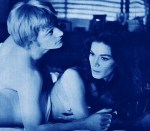 Metti una sera a cena foto&nbsp;4