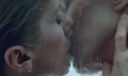 Miriam si sveglia a mezzanotte foto 5