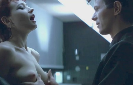 Miriam si sveglia a mezzanotte foto 6