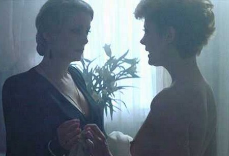 Miriam si sveglia a mezzanotte foto 7