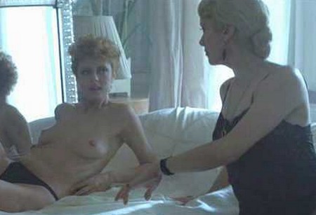 Miriam si sveglia a mezzanotte foto 8