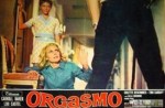 Orgasmo lobby card&nbsp;1