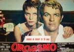 Orgasmo lobby card&nbsp;2