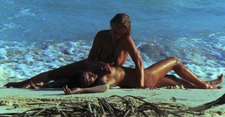 Papaya dei caraibi 2