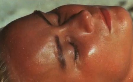 Papaya dei caraibi foto 1