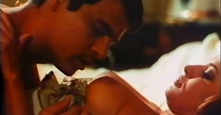 Peccati in famiglia 15