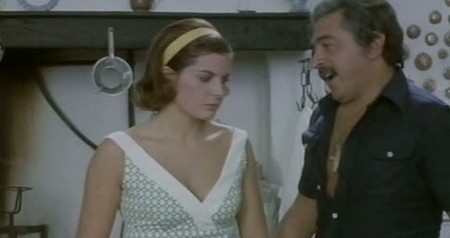 Peccati in famiglia 16