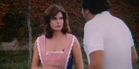 Peccati in famiglia 7