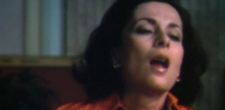 Peccati in famiglia 9