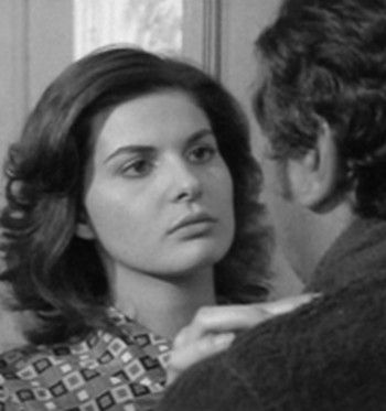 Peccati in famiglia foto 4