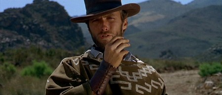 Per qualche dollaro in più 1