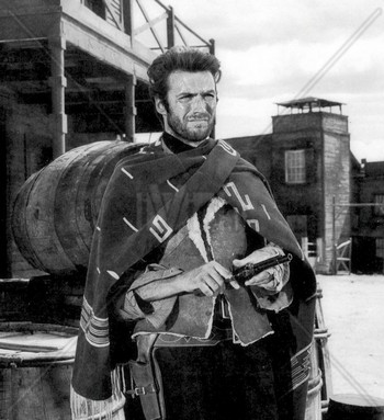 Per qualche dollaro in più foto 1