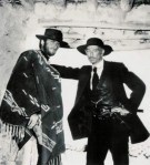 Per qualche dollaro in più foto 3