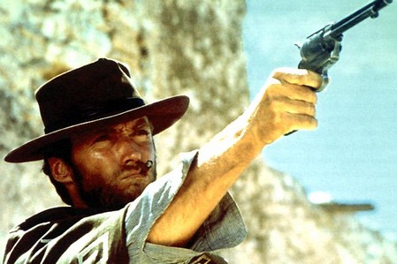 Per qualche dollaro in più foto 4