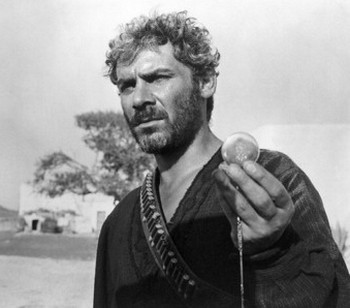 Per qualche dollaro in più foto 5