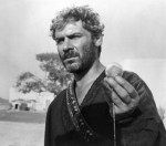 Per qualche dollaro in più foto&nbsp;5