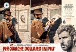 Per qualche dollaro in più lobby card&nbsp;1