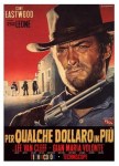 Per qualche dollaro in più locandina 1