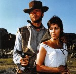 Per un pugno di dollari foto&nbsp;5