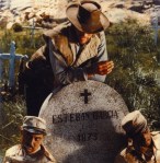 Per un pugno di dollari foto&nbsp;6