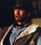 Per un pugno di dollari foto 7