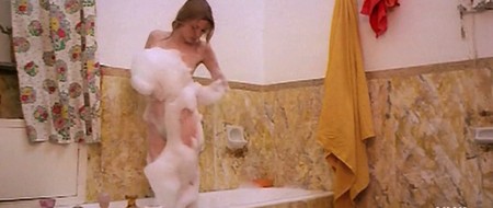 Perdutamente vostro mi firmo Macaluso Carmelo 2