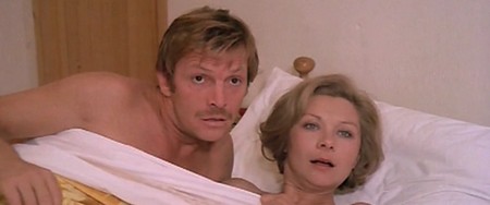 Perdutamente vostro mi firmo Macaluso Carmelo 5