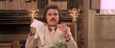 Perdutamente vostro mi firmo Macaluso Carmelo 7