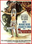 Riti magie e segrete orge locandina&nbsp;1