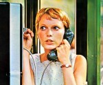 Rosemary’s baby foto&nbsp;1
