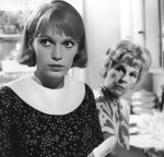 Rosemary’s baby foto&nbsp;2