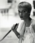Rosemary’s baby foto&nbsp;3