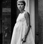 Rosemary’s baby foto&nbsp;5
