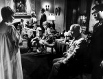 Rosemary’s baby foto 6