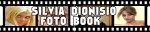 Silvia Dionisio- Banner foto&nbsp;book